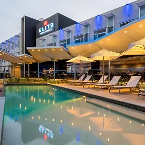 Elite **** Gold Coast