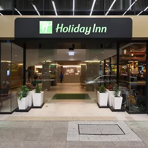 Centre By Ihg Australia