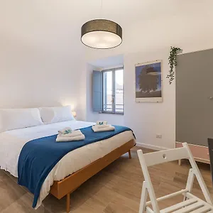 Station House Italia