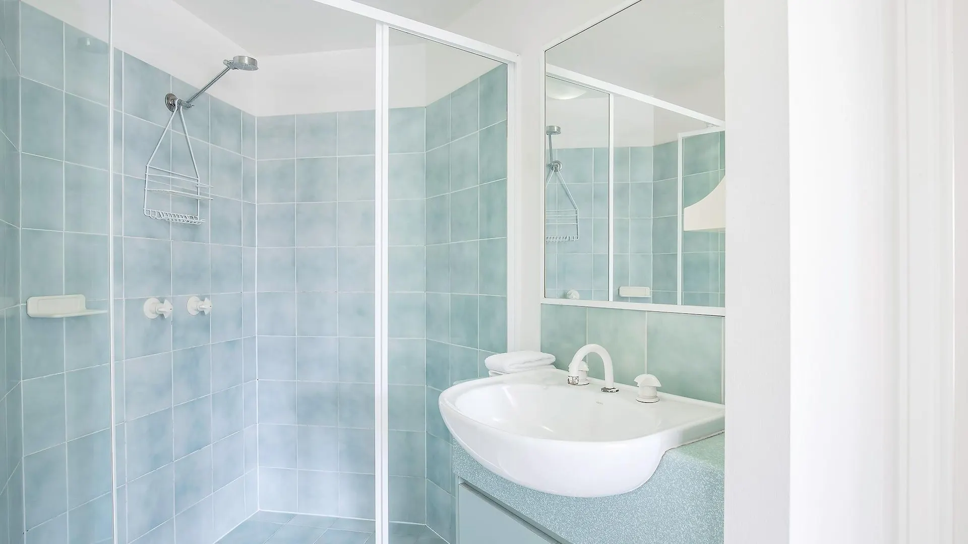 Apartahotel Breakfree Diamond Beach Gold Coast