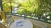 Apartahotel Breakfree Diamond Beach Gold Coast